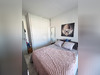 Ma-Cabane - Vente Appartement Trets, 40 m²