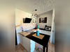 Ma-Cabane - Vente Appartement Trets, 40 m²