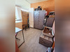 Ma-Cabane - Vente Appartement Trets, 40 m²