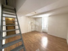 Ma-Cabane - Vente Appartement TRETS, 57 m²
