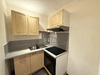 Ma-Cabane - Vente Appartement TRETS, 57 m²