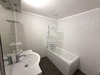 Ma-Cabane - Vente Appartement TRETS, 57 m²