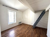 Ma-Cabane - Vente Appartement TRETS, 57 m²