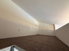 Ma-Cabane - Vente Appartement TRETS, 57 m²