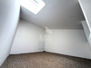 Ma-Cabane - Vente Appartement TRETS, 57 m²