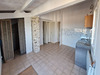 Ma-Cabane - Vente Appartement TRETS, 56 m²