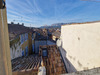 Ma-Cabane - Vente Appartement TRETS, 56 m²