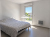 Ma-Cabane - Vente Appartement TRETS, 42 m²
