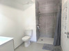 Ma-Cabane - Vente Appartement TRETS, 42 m²