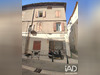 Ma-Cabane - Vente Appartement Trets, 26 m²