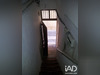 Ma-Cabane - Vente Appartement Trets, 26 m²