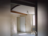 Ma-Cabane - Vente Appartement Trets, 26 m²
