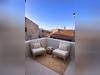 Ma-Cabane - Vente Appartement Trets, 38 m²