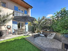 Ma-Cabane - Vente Appartement TRETS, 60 m²