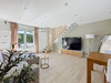 Ma-Cabane - Vente Appartement TRETS, 60 m²