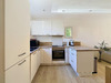 Ma-Cabane - Vente Appartement TRETS, 60 m²