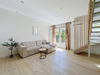 Ma-Cabane - Vente Appartement TRETS, 60 m²