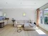 Ma-Cabane - Vente Appartement TRETS, 60 m²
