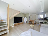 Ma-Cabane - Vente Appartement TRETS, 60 m²