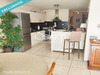 Ma-Cabane - Vente Appartement Trevenans, 71 m²