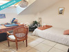 Ma-Cabane - Vente Appartement Trevenans, 71 m²