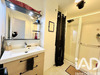 Ma-Cabane - Vente Appartement Trévou-Tréguignec, 47 m²