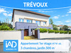 Ma-Cabane - Vente Appartement Trévoux, 125 m²