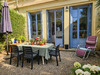Ma-Cabane - Vente Appartement TREVOUX, 50 m²