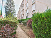 Ma-Cabane - Vente Appartement TREVOUX, 58 m²