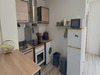 Ma-Cabane - Vente Appartement TREVOUX, 58 m²