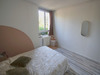 Ma-Cabane - Vente Appartement TREVOUX, 58 m²