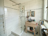Ma-Cabane - Vente Appartement TREVOUX, 58 m²