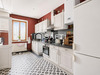 Ma-Cabane - Vente Appartement Trevoux, 86 m²