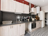 Ma-Cabane - Vente Appartement Trevoux, 86 m²