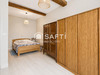 Ma-Cabane - Vente Appartement Trevoux, 86 m²