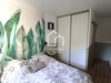 Ma-Cabane - Vente Appartement TRIEL-SUR-SEINE, 53 m²