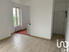 Ma-Cabane - Vente Appartement Triel-sur-Seine, 36 m²