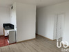 Ma-Cabane - Vente Appartement Triel-sur-Seine, 36 m²