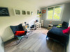Ma-Cabane - Vente Appartement TRIEL-SUR-SEINE, 82 m²