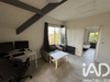 Ma-Cabane - Vente Appartement Triel-sur-Seine, 38 m²