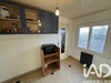 Ma-Cabane - Vente Appartement Triel-sur-Seine, 38 m²