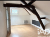 Ma-Cabane - Vente Appartement Triel-sur-Seine, 41 m²