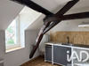 Ma-Cabane - Vente Appartement Triel-sur-Seine, 41 m²