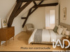 Ma-Cabane - Vente Appartement Triel-sur-Seine, 41 m²