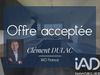 Ma-Cabane - Vente Appartement Triel-sur-Seine, 69 m²