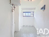 Ma-Cabane - Vente Appartement Triel-sur-Seine, 12 m²