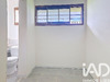 Ma-Cabane - Vente Appartement Triel-sur-Seine, 12 m²