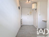 Ma-Cabane - Vente Appartement Triel-sur-Seine, 12 m²