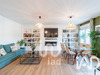 Ma-Cabane - Vente Appartement Triel-sur-Seine, 114 m²
