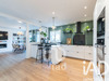 Ma-Cabane - Vente Appartement Triel-sur-Seine, 114 m²
